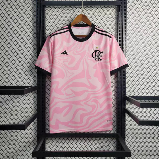 23/24 FLAMENGO SPECIAL EDITION