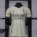 MILAN V 23/24 MEN (PLAYER VERSION)