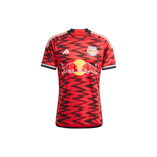 JERSEY NEW YORK RED BULLS 24/25 (MEN)