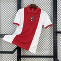 24/25 AJAX 125 YEARS SPECIAL EDITION