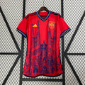 SPAIN SPECIAL I 23/24 MEN