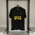 23/24 GALATASARAY EDITION SPECIAL