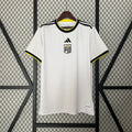JERSEY PIO I 2024 MEN (KINGS LEAGUE)