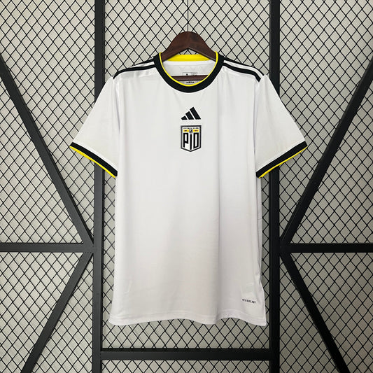 JERSEY PIO I 2024 MEN (KINGS LEAGUE)