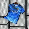 25/26 PSG SPECIAL EDITION BLUE
