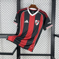 25/26 RIVER PLATE AWAY
