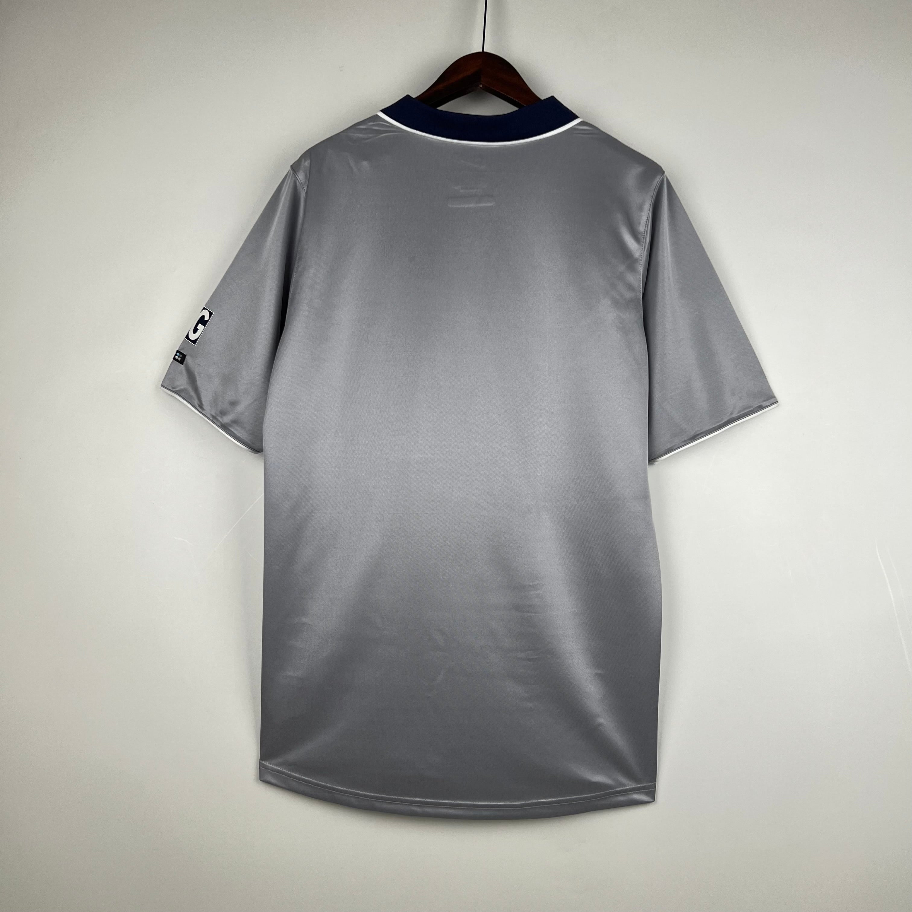 JERSEY PSG 99/00 RETRO