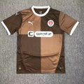 JERSEY ST PAULI I 24/25 MEN