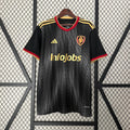 JERSEY ULTIMATE MOSTOLES I 2024 MEN (KINGS LEAGUE)
