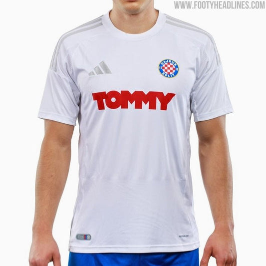 HADJUK SPLIT 24/25 I (MEN)