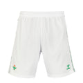REAL BETIS SHORTS  I 23/24