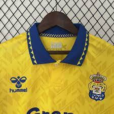 LAS PALMAS I 24/25 (MEN)