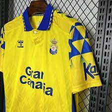 LAS PALMAS I 24/25 (MEN)