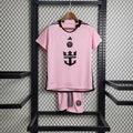 JERSEY INTER MIAMI I 24/25 KIDS KIT