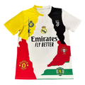 2025 CRISTIANO RONALDO (CR7) SPECIAL EDITION