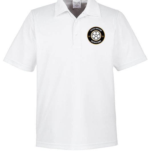 WHITE - FRONT