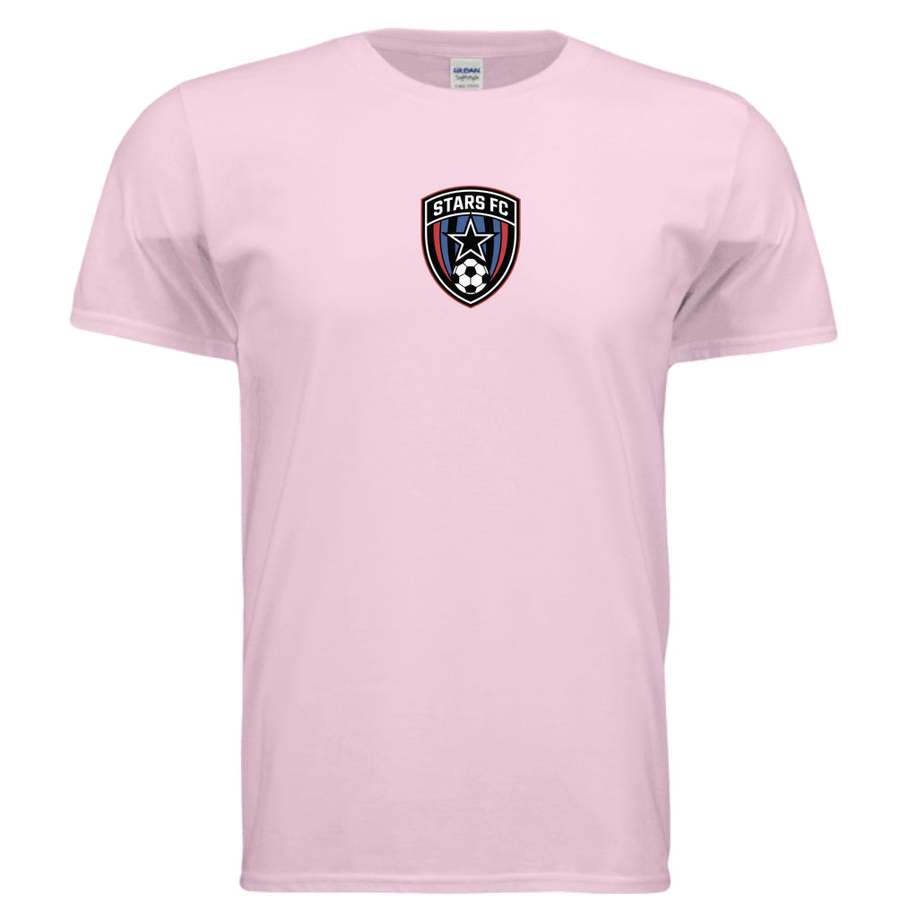 Light Pink - FRONT