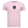 Light Pink - FRONT