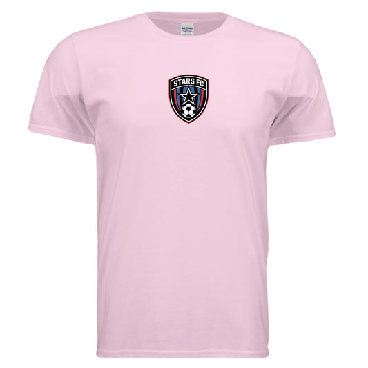 Light Pink - FRONT