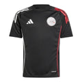 25/26 AJAX TRAINING BLACK