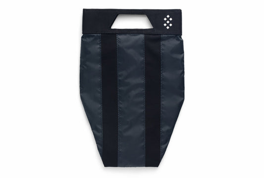 Aērcase Cleat Bag