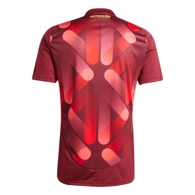 25/26 GERMANY AWAY